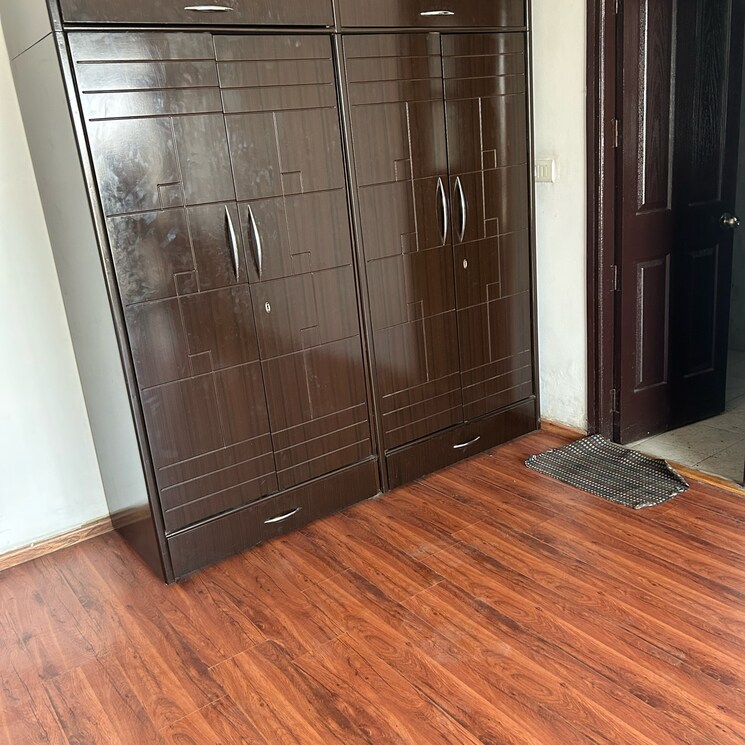 Room, tdi-city-kingsbury 3 Bedroom 1845 Sq.Ft. Apartment In Sector 61 Sonipat 8096526