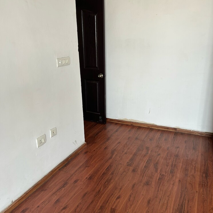 Room, tdi-city-kingsbury 3 Bedroom 1845 Sq.Ft. Apartment In Sector 61 Sonipat 8096526