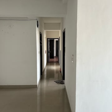 3 BHK Apartment For Rent in TDI City Kingsbury Sector 61 Sonipat  8096526