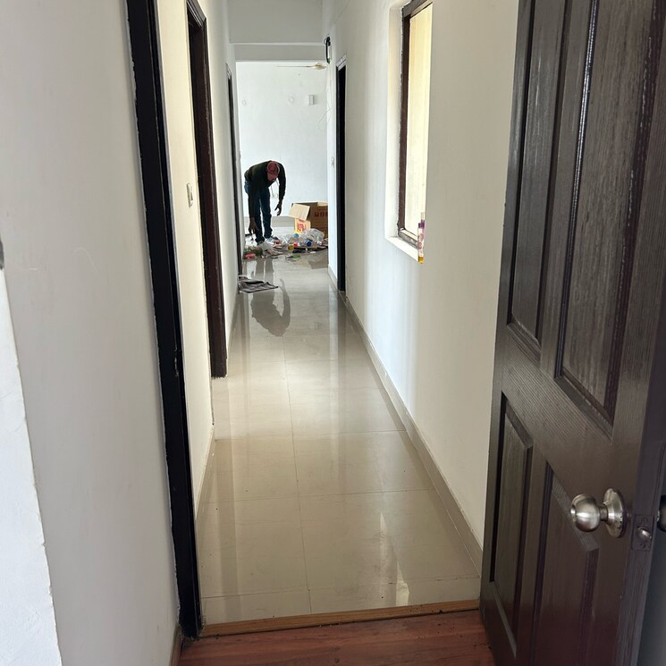 undefined, tdi-city-kingsbury 3 Bedroom 1845 Sq.Ft. Apartment In Sector 61 Sonipat 8096526