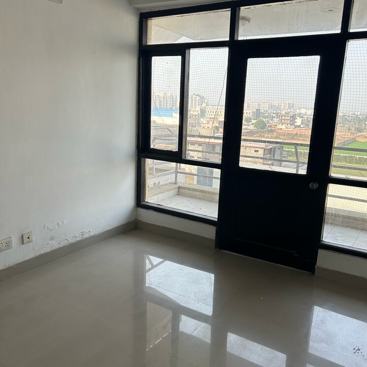 Room, tdi-city-kingsbury 3 Bedroom 1845 Sq.Ft. Apartment In Sector 61 Sonipat 8096526