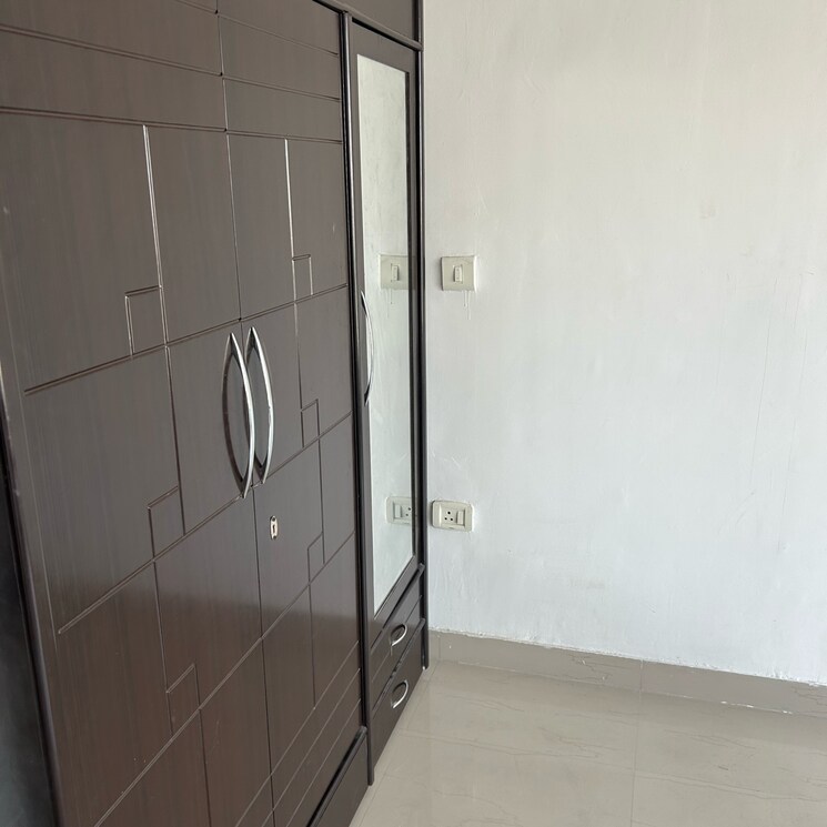 Bathroom, tdi-city-kingsbury 3 Bedroom 1845 Sq.Ft. Apartment In Sector 61 Sonipat 8096526