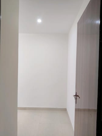 1 BHK Independent House For Rent in Sahara Grace Sector 54 Gurgaon  8096520