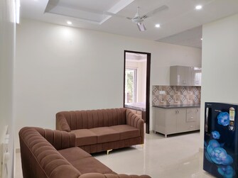 1 BHK Independent House For Rent in Sahara Grace Sector 54 Gurgaon  8096520