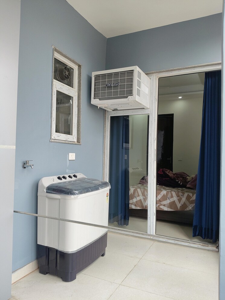 undefined, sahara-grace 1 Bedroom 500 Sq.Ft. Independent House In Sector 54 Gurgaon 8096520