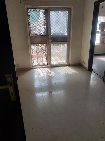 3 BHK Apartment For Rent in BPTP Park Elite Floor II Sector 75 Faridabad  8096560