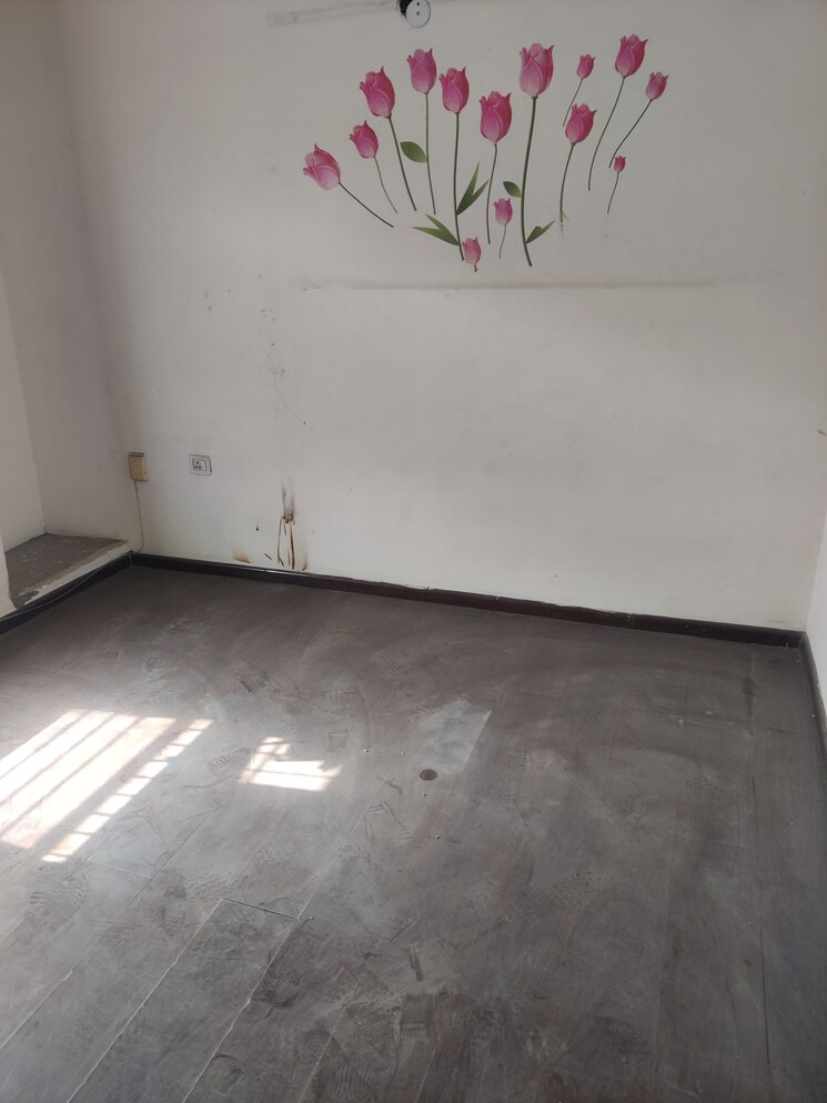 Room, bptp-park-elite-floor-ii 3 Bedroom 180 Sq.Yd. Apartment In Sector 75 Faridabad 8096560