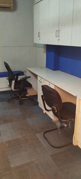 Commercial Office Space 400 Sq.Ft. For Rent in Sector 26 Gurgaon  8096545