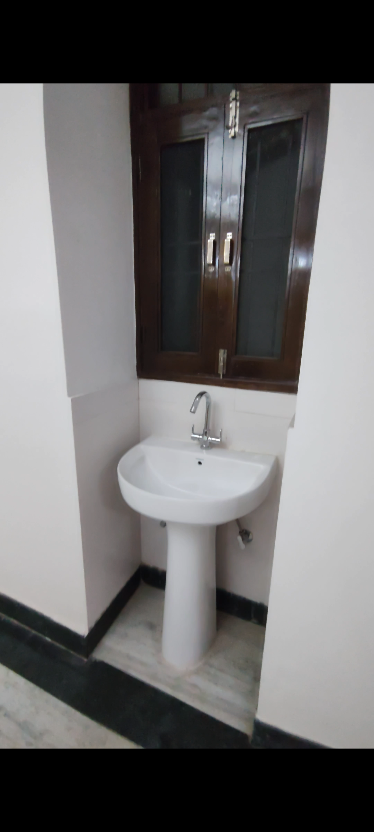 3 BHK + Pooja Room Builder Floor For Sale in Builder Floor