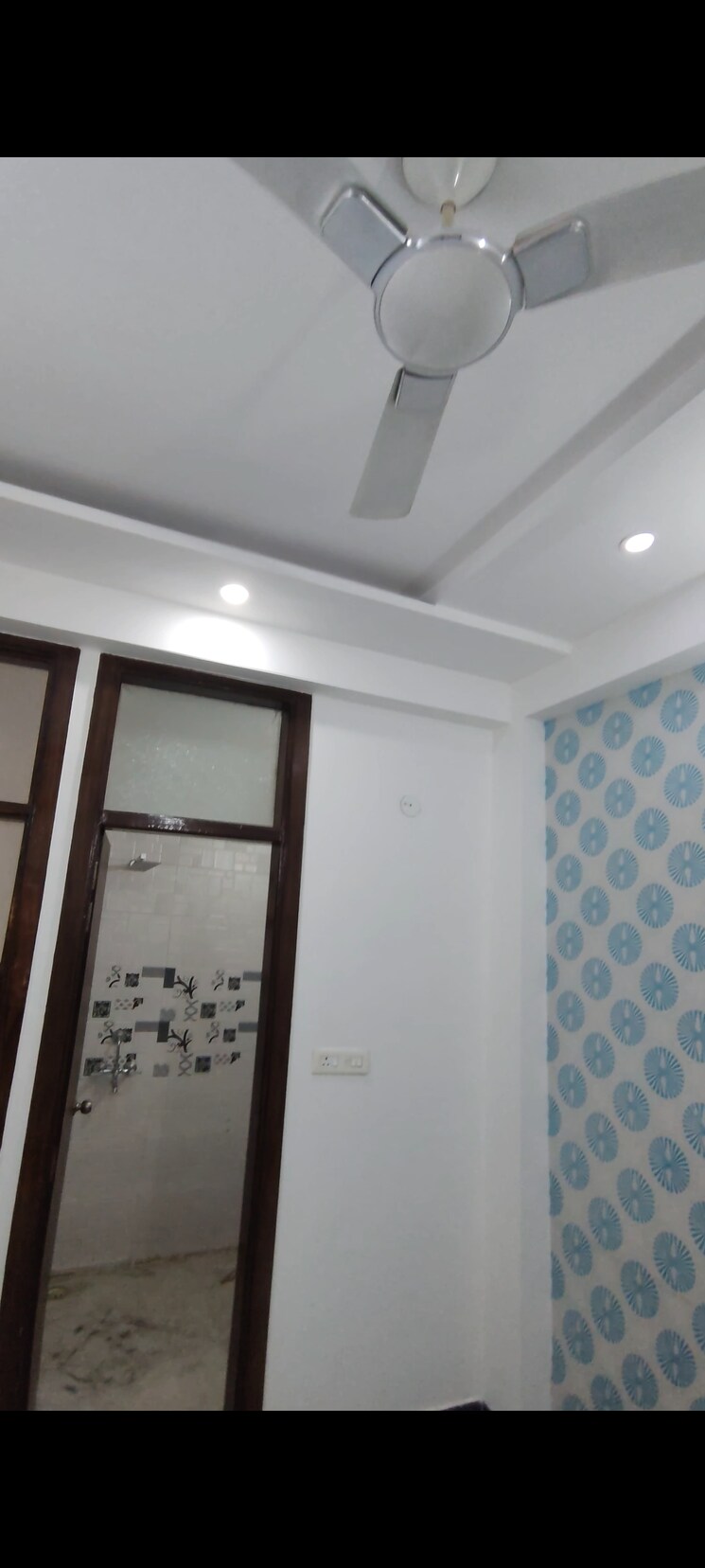 undefined, teacher colony 3 Bedroom 1200 Sq.Ft. Builder Floor In Teacher Colony Ghaziabad 8096568