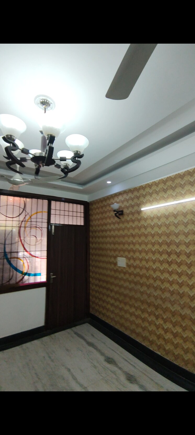 undefined, teacher colony 3 Bedroom 1200 Sq.Ft. Builder Floor In Teacher Colony Ghaziabad 8096568
