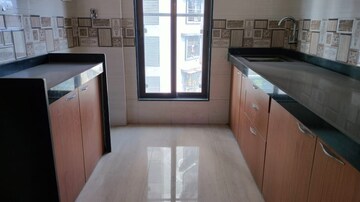 3.5 BHK Apartment For Rent in Sangam The Luxor Goregaon West Mumbai  8096565