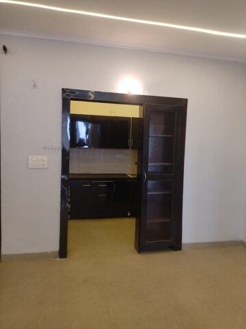 Room in 3 BHK Apartment at Greater Mohali – for Sale