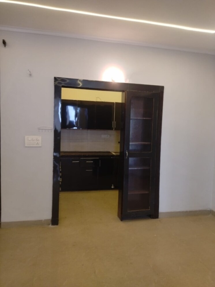 Room, greater mohali 3 Bedroom 1550 Sq.Ft. Apartment In Greater Mohali Mohali 8096562