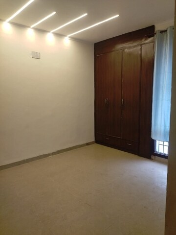 Room in 3 BHK Apartment at Greater Mohali – for Sale