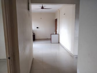 2 BHK Apartment For Rent in Goel Ganga Orchard Mundhwa Pune  8096570