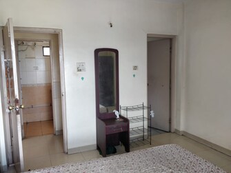 2 BHK Apartment For Rent in Goel Ganga Orchard Mundhwa Pune  8096570