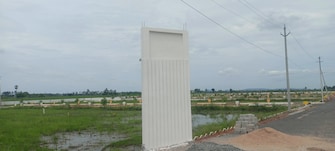 Plot For Resale in Sri Bhumi Eeshaanya Kankipadu Vijayawada  8096567