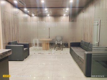 Commercial Office Space in IT/SEZ 6500 Sq.Ft. For Rent in Sector 62 Noida  8096578