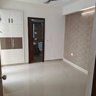 4 BHK Villa For Rent in Amrapali Riverview Amrapali Leisure Valley Greater Noida  8096573