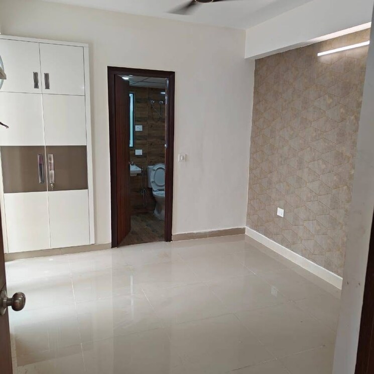 Room, amrapali-riverview 4 Bedroom 2800 Sq.Ft. Villa In Amrapali Leisure Valley Greater Noida 8096573