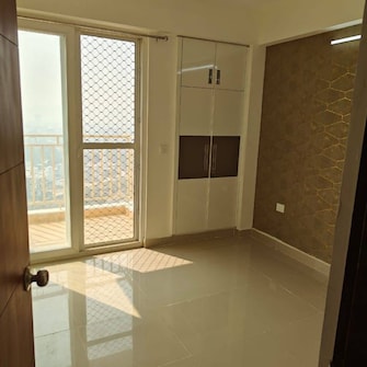 4 BHK Villa For Rent in Amrapali Riverview Amrapali Leisure Valley Greater Noida  8096573