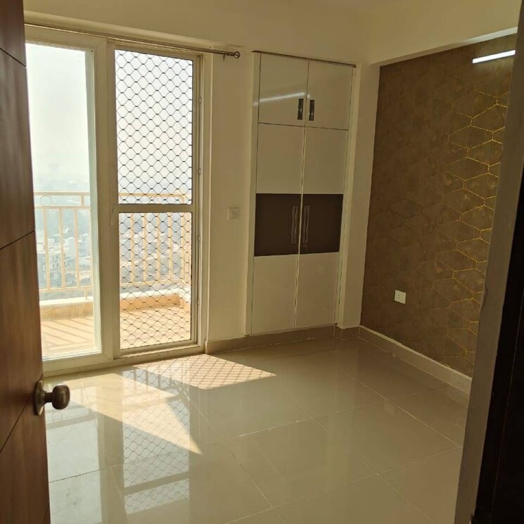 Room, amrapali-riverview 4 Bedroom 2800 Sq.Ft. Villa In Amrapali Leisure Valley Greater Noida 8096573