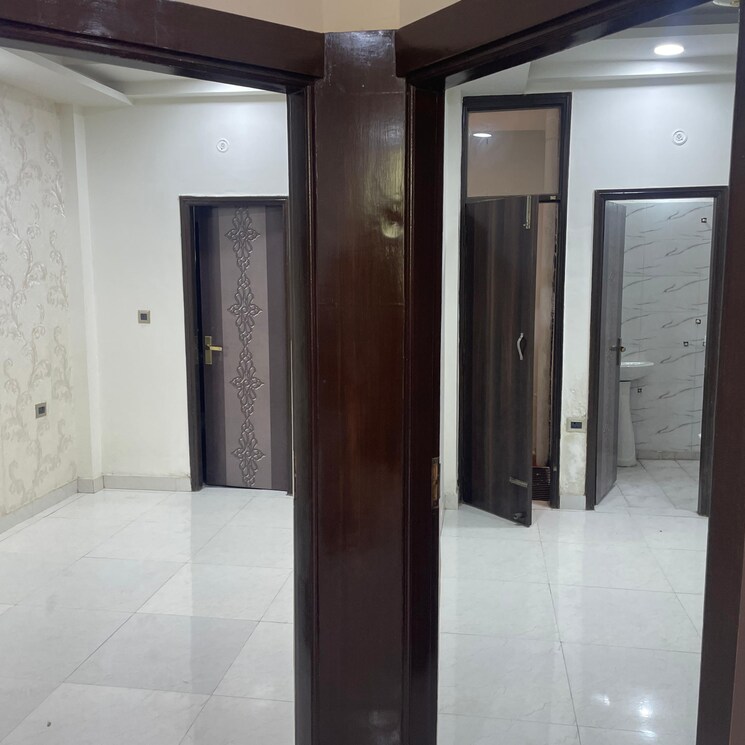 undefined, vasundhara sector 13 2 Bedroom 60 Sq.Mt. Apartment In Vasundhara Sector 13 Ghaziabad 8096583