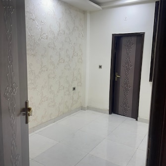 2 BHK Apartment For Resale in Vasundhara Sector 13 Ghaziabad  8096583