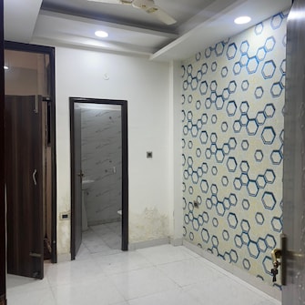 2 BHK Apartment For Resale in Vasundhara Sector 13 Ghaziabad  8096583