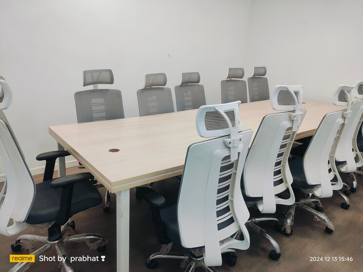 Team Area, ithums-62 Commercial Office Space in IT/SEZ 1000 Sq.Ft. In Sector 62 Noida 8096590