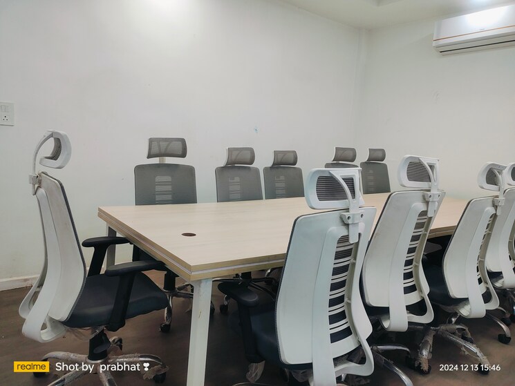 Team Area, ithums-62 Commercial Office Space in IT/SEZ 1000 Sq.Ft. In Sector 62 Noida 8096590