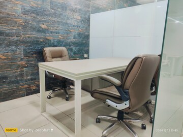 Team Area in  Office Space in IT/SEZ at IThums 62, Sector 62 – for Rent