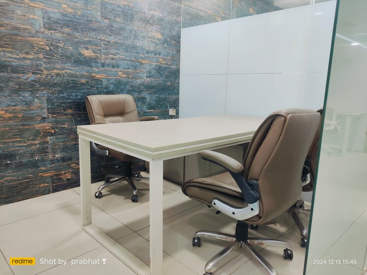 Team Area, ithums-62 Commercial Office Space in IT/SEZ 1000 Sq.Ft. In Sector 62 Noida 8096590