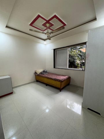 1 BHK Apartment For Rent in Shahenshah CHS Koregaon Park Pune  8096594