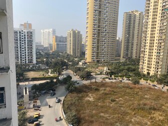 3 BHK Apartment For Resale in Panchsheel Pratistha Sector 75 Noida  8096592