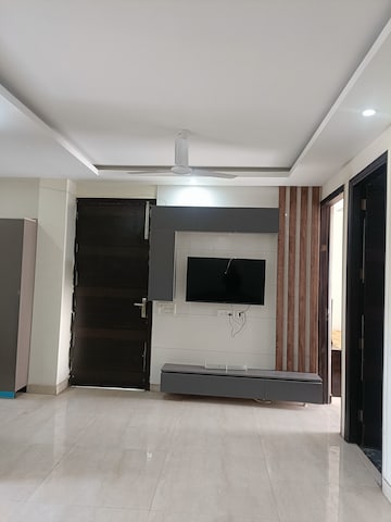 3 BHK Builder Floor For Resale in Sector 57 Gurgaon  8096601