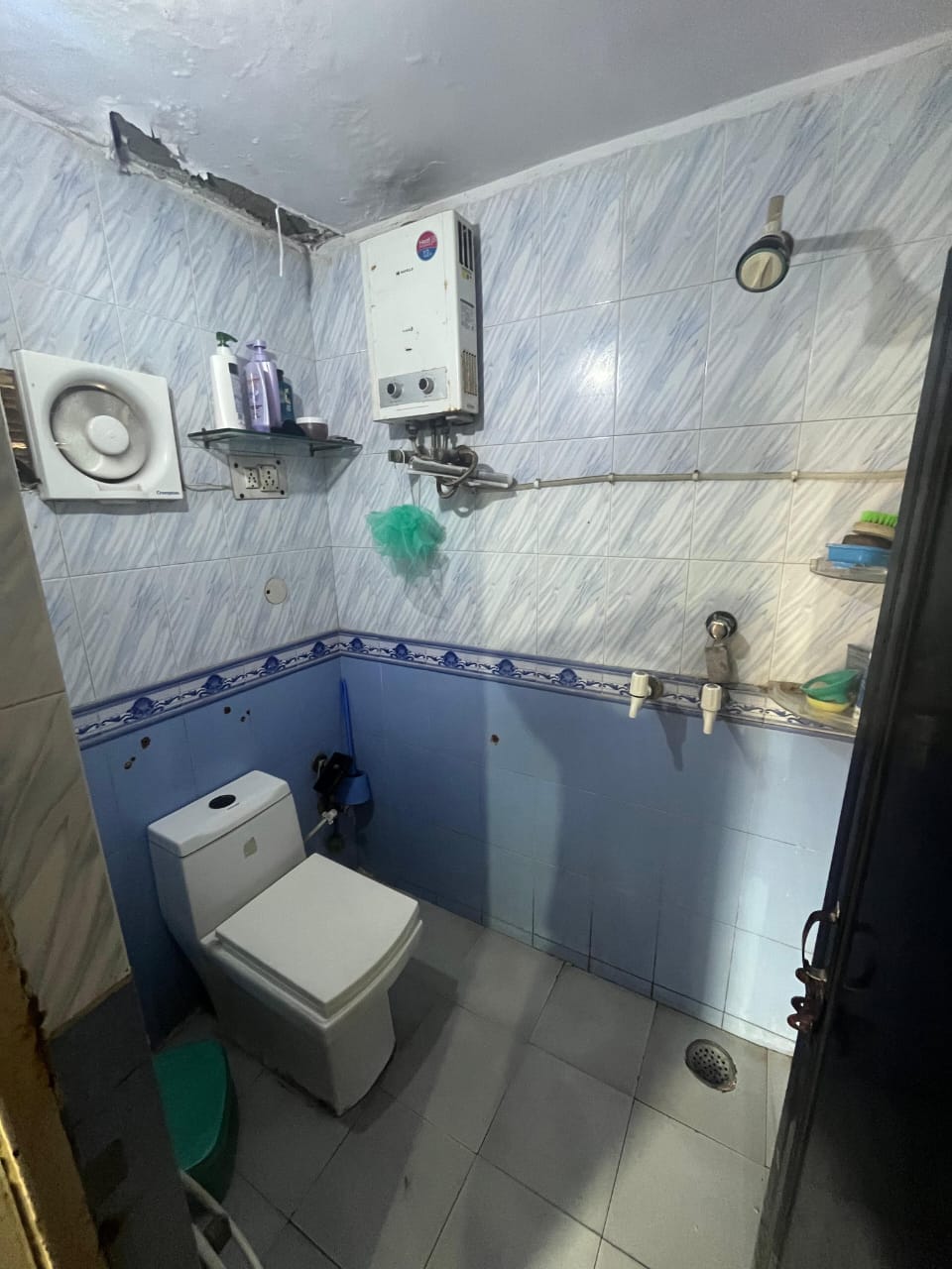 Plot For Sale in Greenliving Pvt Ltd Farid