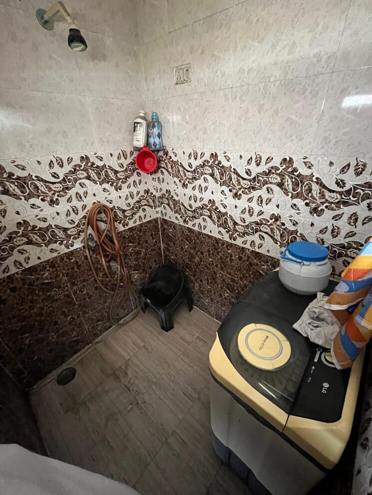 Exterior View, sector 87  90 Sq.Yd. Plot In Sector 87 Faridabad 8096600