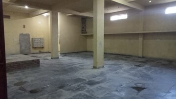 Room in  Warehouse at Namkum – for Rent