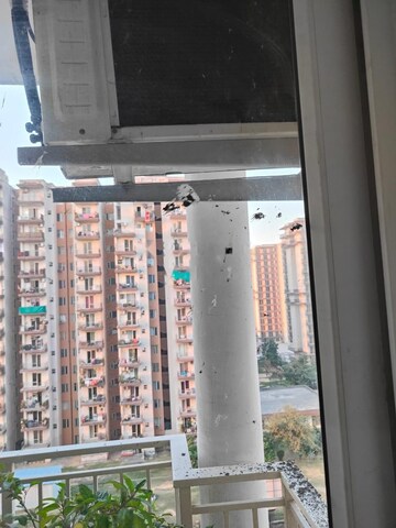 Master Plan in 2 BHK Apartment at Shapoorji Pallonji Joyville Phase 2, Sector 102 – for Rent