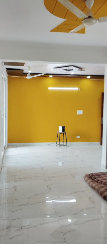 3 BHK Apartment For Rent in Amarpali Exotica, Sector 50