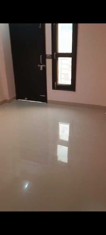 2 BHK Builder Floor For Rent in Dashrath Puri Delhi  8096637