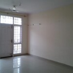 2 BHK 150 Sq.Yd. Builder Floor in Sector 55