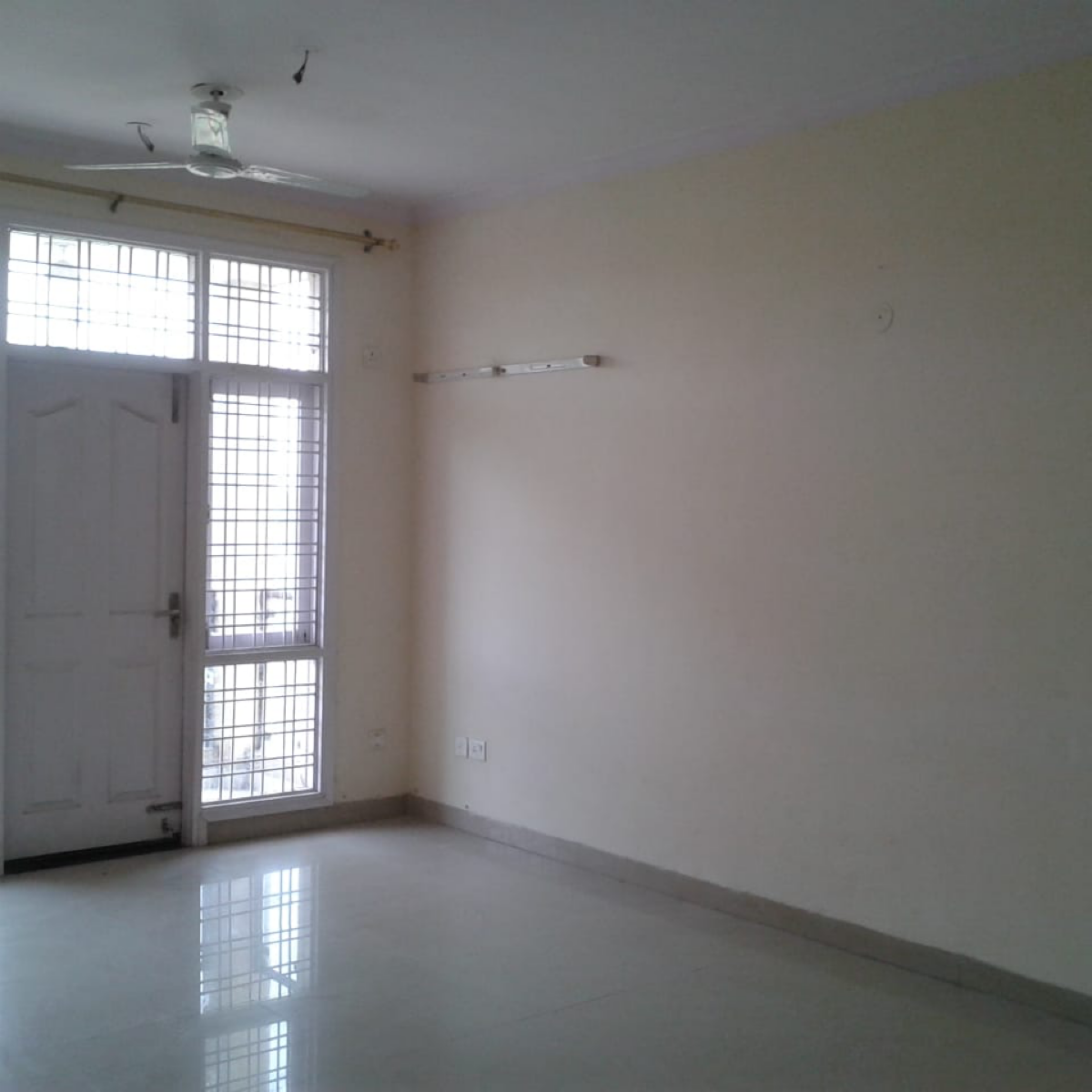 2 BHK Builder Floor For Sale in Sector 55