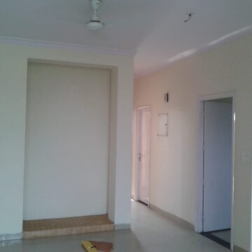 Room in 2 BHK Builder Floor at Sector 55 – for Sale