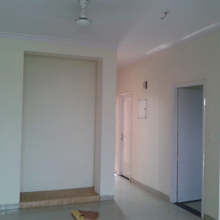 Room, sector 55 2 Bedroom 150 Sq.Yd. Builder Floor In Sector 55 Gurgaon 8096682