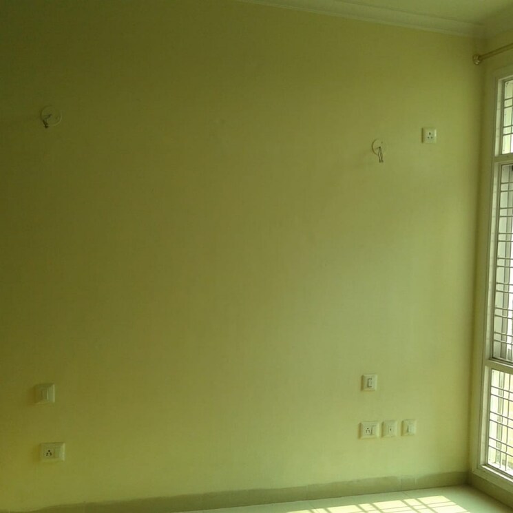 Room, sector 55 2 Bedroom 150 Sq.Yd. Builder Floor In Sector 55 Gurgaon 8096682