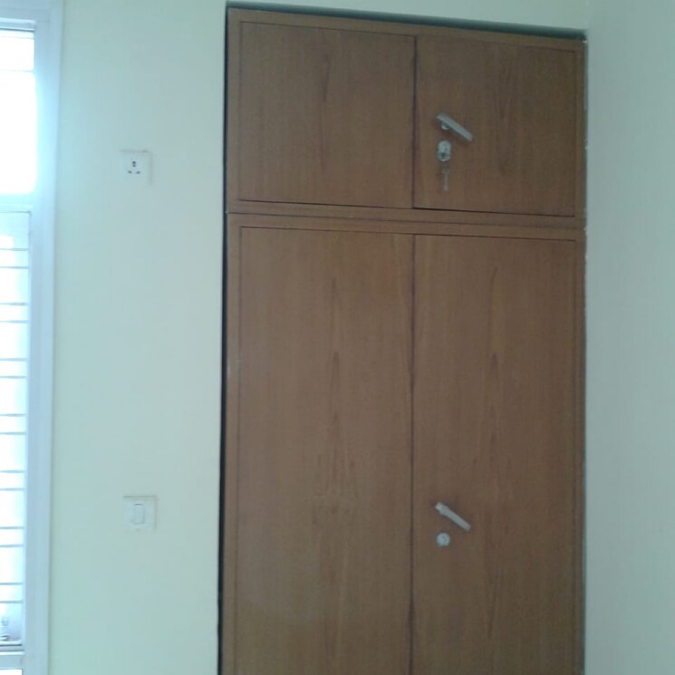 undefined, sector 55 2 Bedroom 150 Sq.Yd. Builder Floor In Sector 55 Gurgaon 8096682