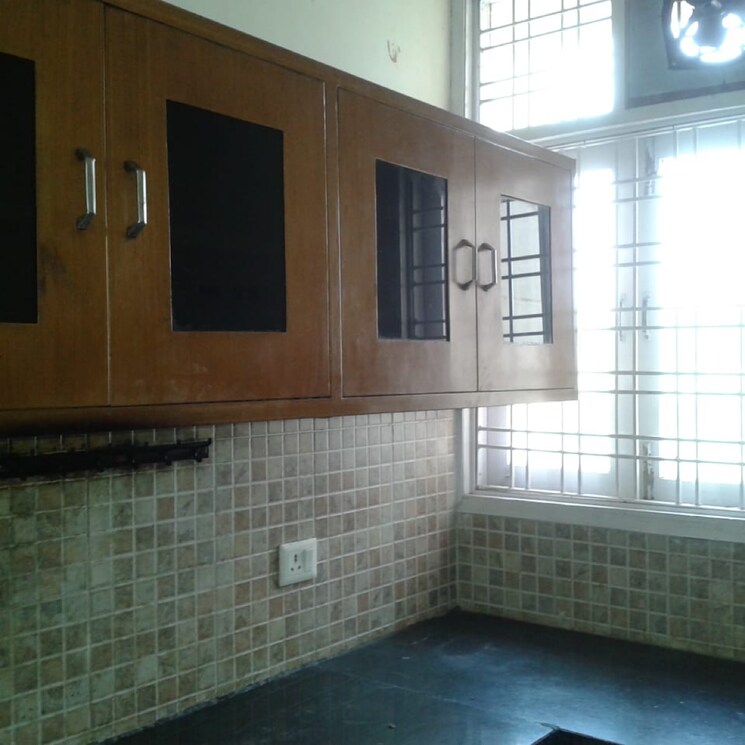 Kitchen, sector 55 2 Bedroom 150 Sq.Yd. Builder Floor In Sector 55 Gurgaon 8096682